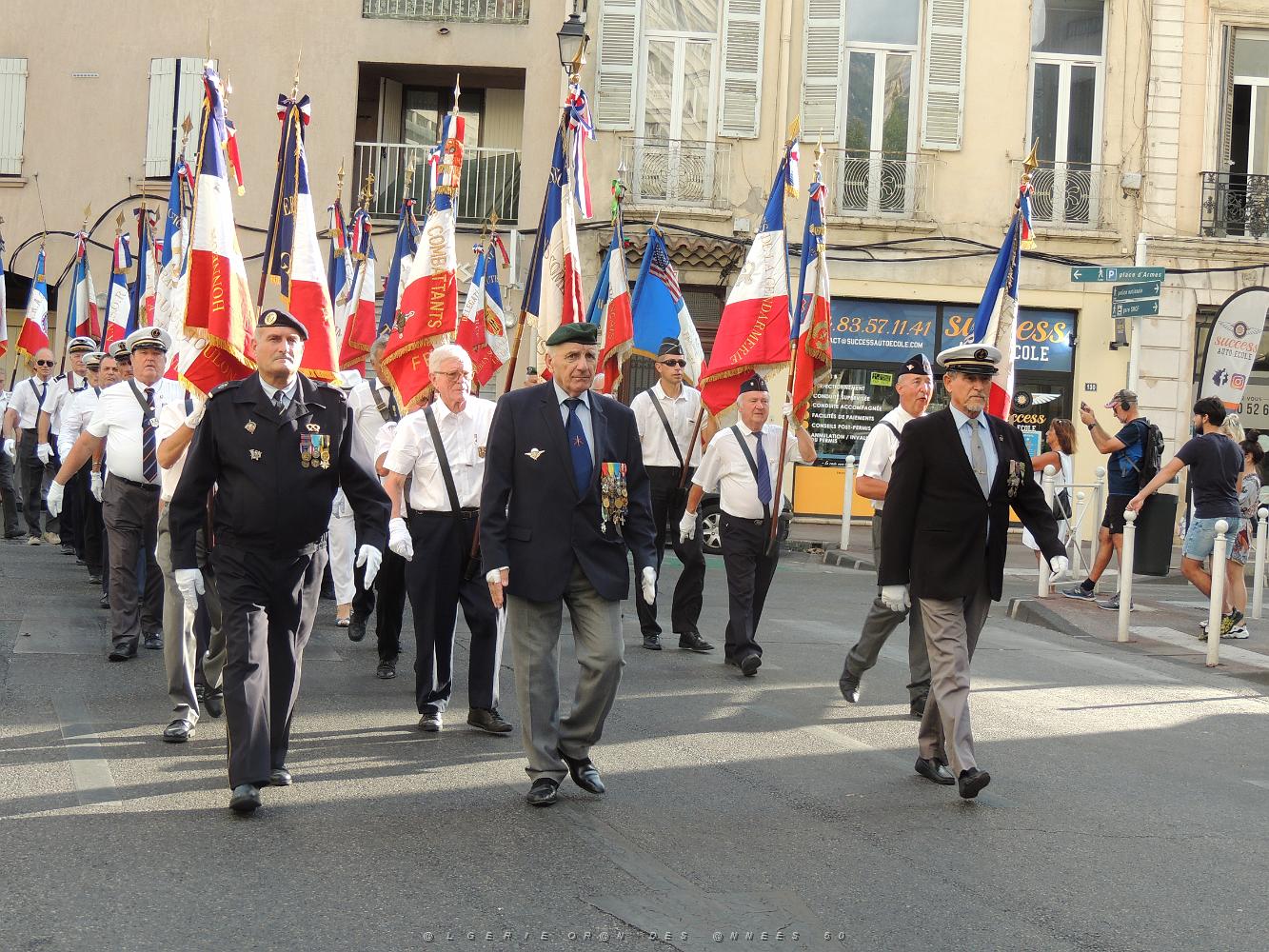 2019 08 28 75eme ANNIVERSAIRE DE LA LIBERATION DE TOULON (20).JPG -           